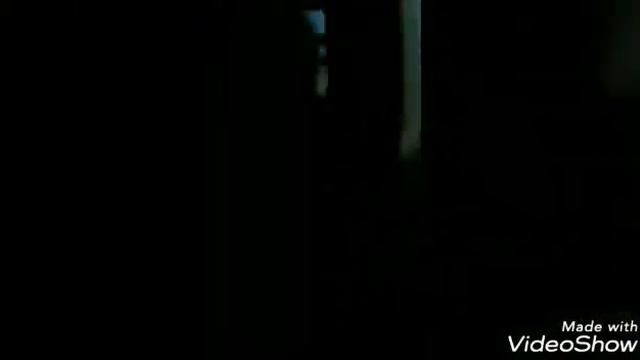 Гаражные махинаторы часть1