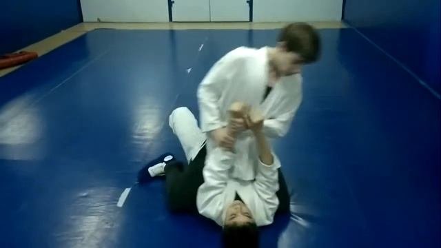 отработка болевых