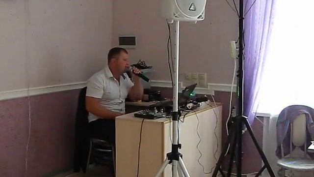 новый подход КЛЯТВА ЖЕНИХА