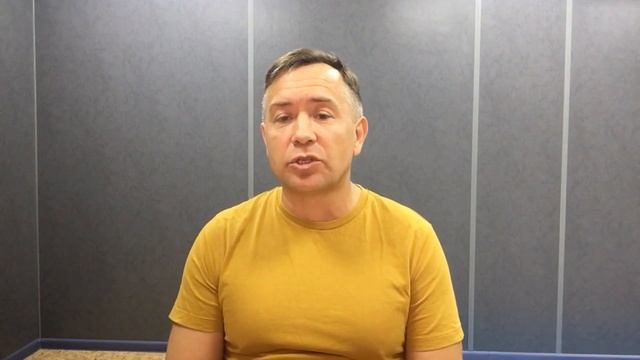 Возмещение затрат, если у вас субабонент или транзитный потребитель.