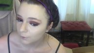 May's (its june soz) Full Face of First Impressions (Nars, Bourjois, Loreal, Maybelline, ETC)