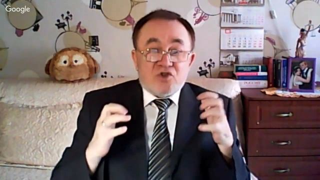 Как делится совместно нажитое имущество между супругми