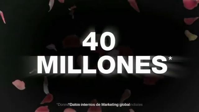 Nuevo INOA