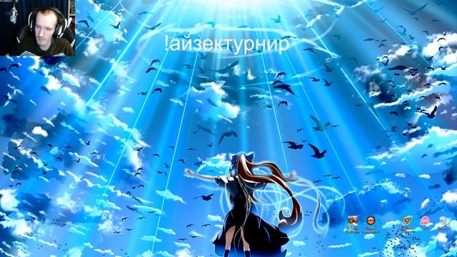 О проблемах с головой  Псевдофилософия
