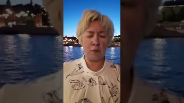 Что будет 2 июля если поправки примут