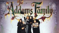 The Addams Family. Геймплей. SEGA