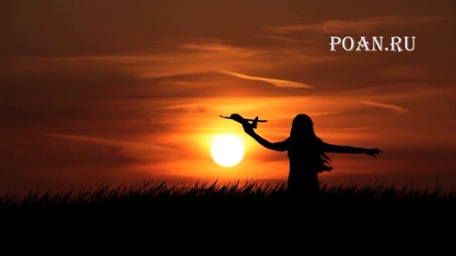Релакс - Музыка для созерцания и релаксации - Океан  -  Закат - Ocean - Sunset- Relaxing Music