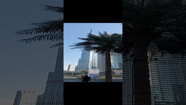 гуляюподубаю.mp4