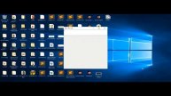 COMPARTIR INTERNET, MEJORAR VELOCIDAD O USAR SHADOWSOCKS R EN PC FACIL