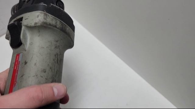 Видео 75010