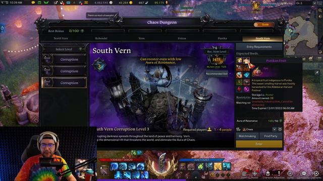 Halloween Skins & Event, New Hell Mode Vykas AND Achates and TONS More! EVERYTHING in the Oct Updat