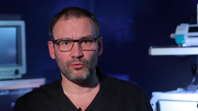 КОГДА НЕОБХОДИМО ИСПРАВЛЯТЬ ФОРМУ УШНЫХ РАКОВИН