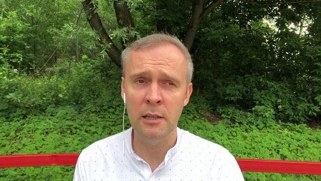 Зависимость от смартфона как избавиться самому или с помощью специалиста