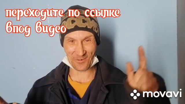 Лева будет появляться на этом канале. Часто