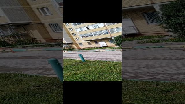 1000007088.mp4