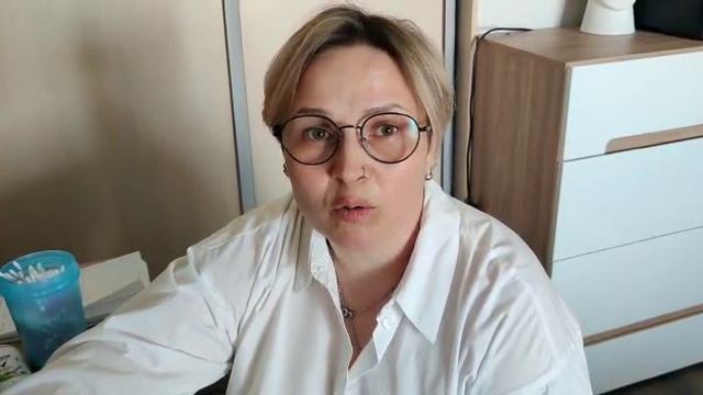 Отзыв от Татьяны, мамы Кобзаревой Арины