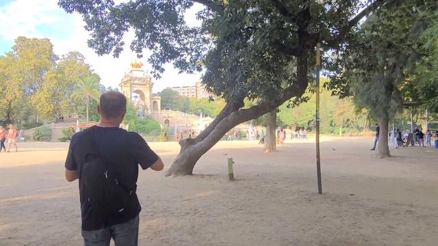 11 Tips and 6 Places for the Pre-Cruise Port City - Barcelona Spain