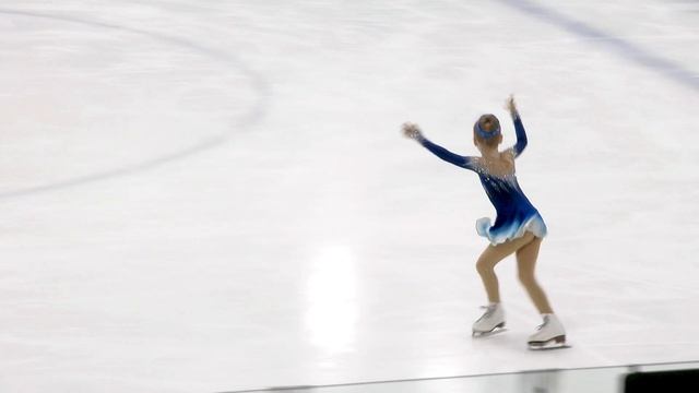 2022.04.03 Мегион. только Фиса.mp4