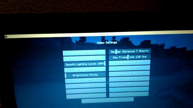 Hp stream 11 quick review