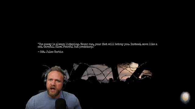 Detonator + Boss Fight | AMNESIA: The Bunker ENDING | Part 4