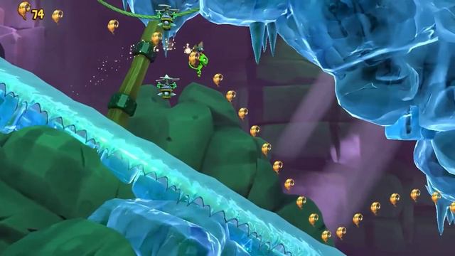 Nintendo Switch Eshop Bargains! 15 Game Deals on SALE NOW!