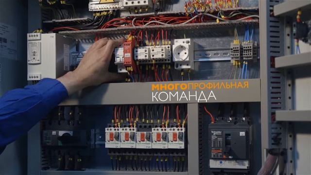 RESIMART: Решения «Под Ключ» для производства преднапряженных бетонных изделий