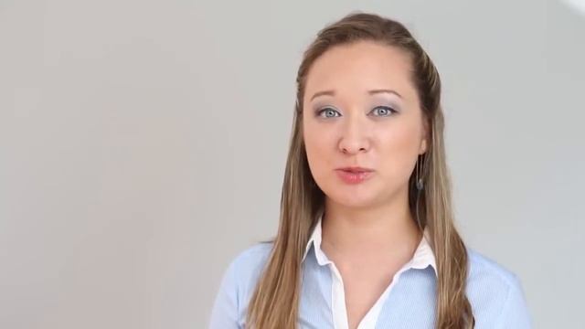Комплексный уход за лицом, серия 'True Perfection'