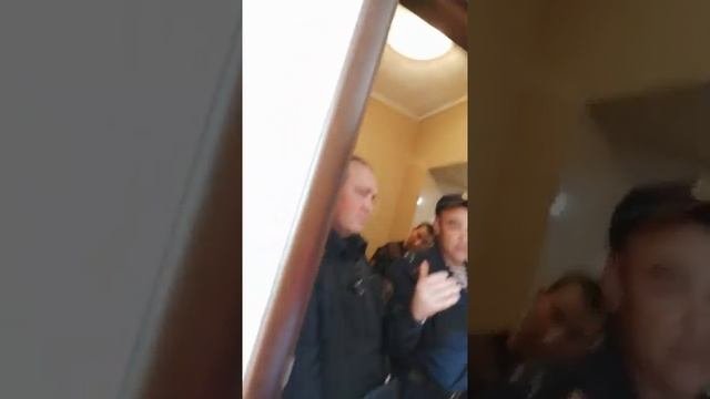 Краевая пРоКуРаТуРа  Чита Забайкальский край