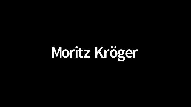 Kubernetes WG IoT Edge 20201104