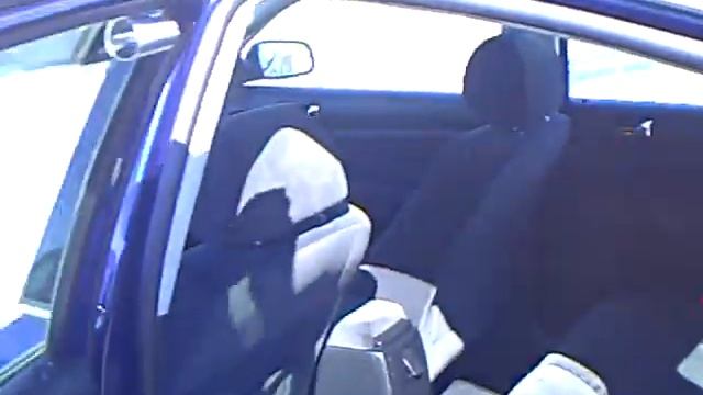 2003 Volkswagen Passat GL