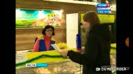 22 рубля