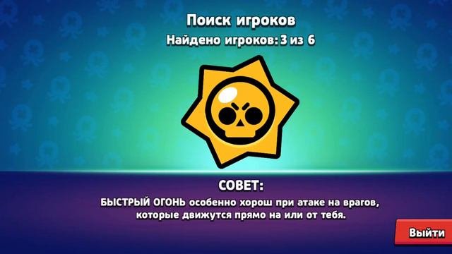 2000 лайков на этом видео и новая серия киселя будет