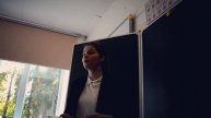 День учителя 2020
