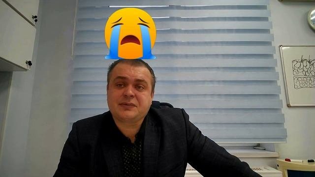 Антицеллюлитный лимфодренажный массаж с Дмитрием Галебским