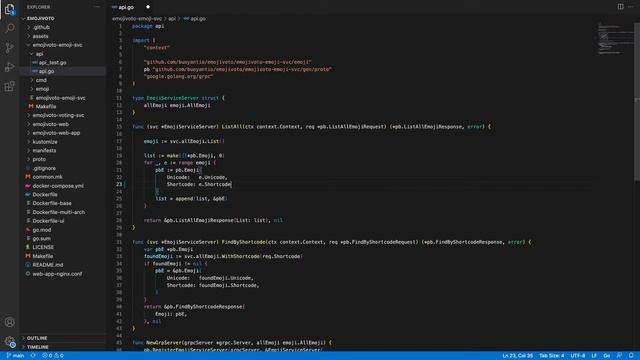 How to Secure and Scale Kubernetes for Teams #k8s #kubernetes #apigateway