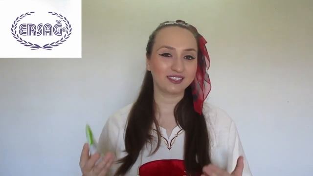 Честный отзыв о массажном креме Турецкой компании Эрсаг.