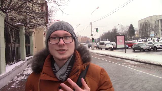 ПОНИ В ГОРОДЕ, ПРОГУЛКА С ПОНИ ПО ГОРОДУ - ВЫПОЛНЯЕМ ВЫЗОВ ЧЕЛЛЕНДЖ