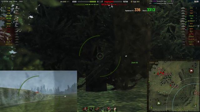 Я ЗНАЮ, ЧТО 97% НЕ ПОДЕЛЯТСЯ ЭТИМ ВИДЕО, ПОТОМУ ЧТО НЕ...