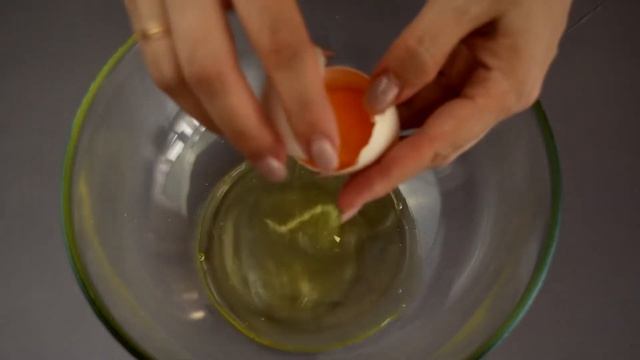 Как загустить крем