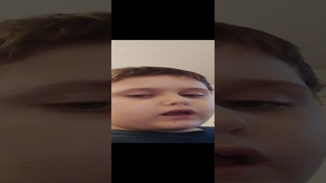 горячий шоколад