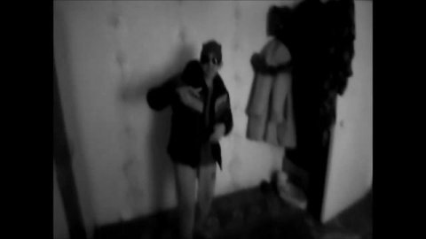 Ms Ermak-пора понять галат талант