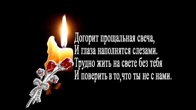 Дмитрий TV. Клип Invaders Of Mind - "Люблю и ненавижу".