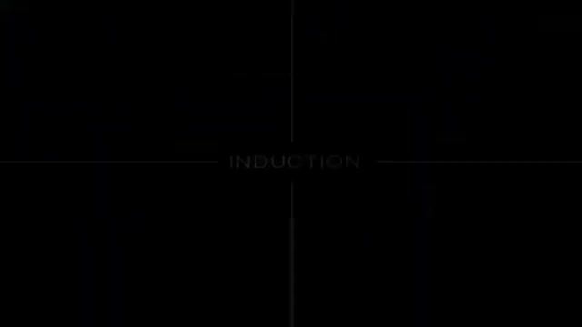 AEG Electrolux