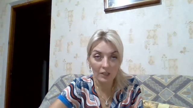 Всем доброго времени суток!