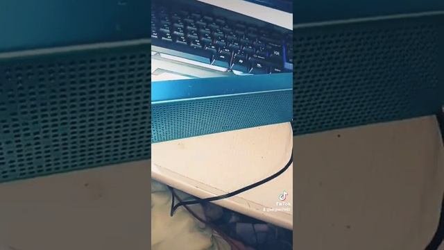 2022-05-30-034212437.mp4