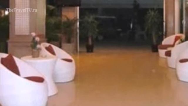 Patong Princess 2. Патагон бич.  Патагон бич Пхукет. Отель Таиланд Пхукет Отели Пхукет.