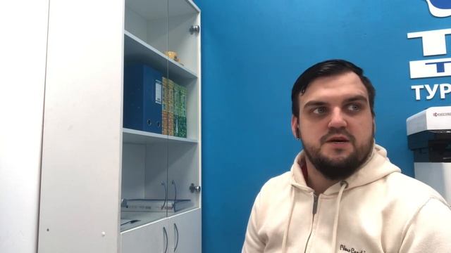 Почему одиноких мужчин не размещают в турецких отелях? Как можно обойти это правило?