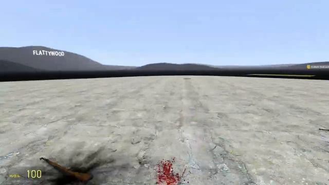 garry's mod новые моды много странного