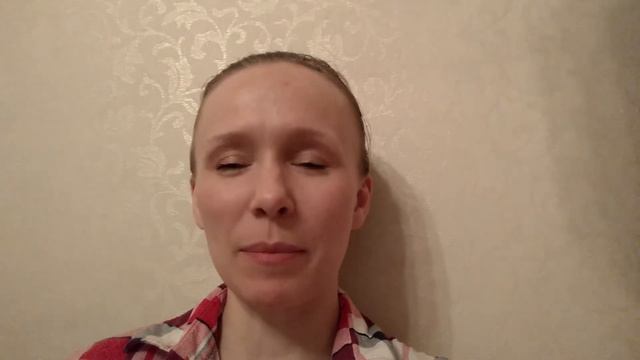 #Прорыв - Игра "Человек-магнит" - Мои итоги  и выводы после игры
