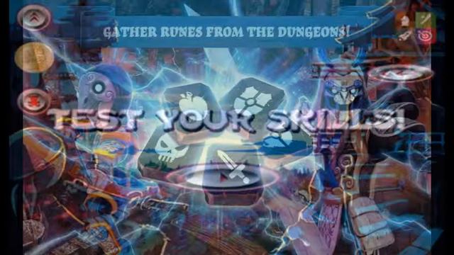 Dragon Ninja Modded APK